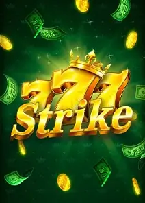 777 Strike