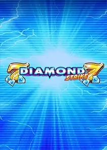 Diamond Strike