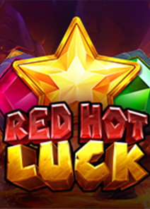 Red Hot Luck